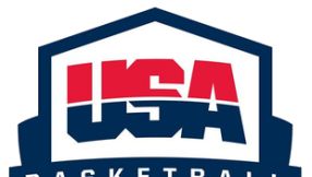 U.S.A. Basketball Team Roster for 2016 Olympics news: LeBron James and Stephen Curry won\'t play for team