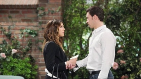 \'Days of Our Lives\' spoilers, recap: Chad pleads with Abigail to choose him over Ben