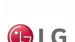 LG G Edge release date rumorsâ new LG smartphone in the works?