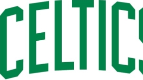 Boston Celtics trade rumors: Russell Westbrook, Blake Griffin to sign with the Celtics?