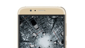 Huawei G8 release date, specs news: Fingerprint sensor and 13-megapixel rear camera