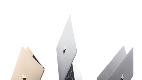 MacBook Pro 2016 release date rumors: What to expect?