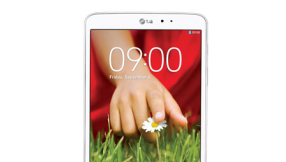 LG G Pad vs. LG G Pad 2 specs: What does new successor offer?