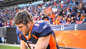 Tim Tebow\'s choice to remain celibate should be respected, Daily Orange writer says