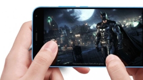 Meizu M2 specs and features: affordable smartphone
