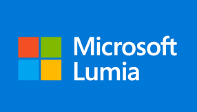 Microsoft Lumia 650 release, specs: Price of upcoming phone leaked online