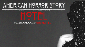 \'American Horror Story: Hotel\' spoilers: Sally and Lowe team up to find 10 Commandments Killer in episode 8