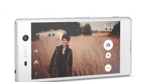 Sony Xperia M5 release date, specs, features: device will be water and dust resistant