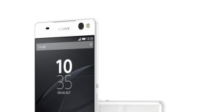 Sony Xperia C5 Ultra vs. Sony Xperia M5 specs: What\'s the difference?