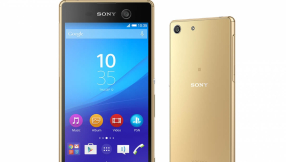 Sony Xperia M5 vs. Moto X Play specs and features: comparison of newly released smartphones
