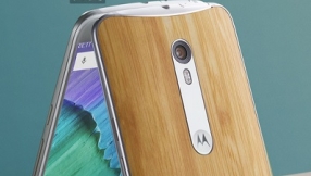 LG G4 vs Moto X Style specs comparison: Which Android smartphone reigns?