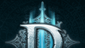 \'Diablo 3\': Game\'s latest patch causing problems for console players