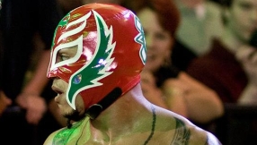 WWE news: Rey Mysterio rumored to be close to inking new deal with the company