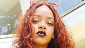 Rihanna\'s track list for \'Anti\' leaked; album to be released next month?