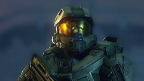 \'Halo 5\' news: New Forge playlist now out