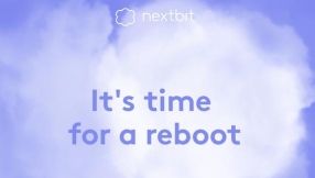 \'Nextbit\' smartphone release date Sept. 1: specs, features to expect
