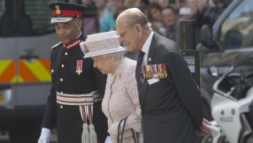 Confessions of a breaking news addict: Prince Philip and the great anticlimax