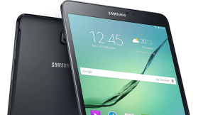 LG G Pad 2 8.0 vs. Samsung Galaxy Tab S2 8.0: A comparison of specs - powerful batteries