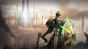 \'Diablo 3\' Patch 2.3.0 to come with new items and adventure game mode
