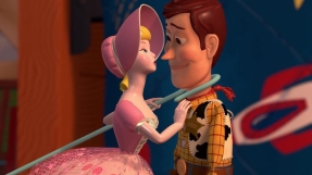 \'Toy Story 4\' release date delay news, plot rumors: Pixar movie moved back to 2019