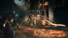 \'Dark Souls 3\' system requirements, promotional materials released