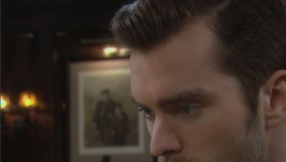 \'The Bold and the Beautiful\' spoilers: Thomas takes advantage of Wyatt\'s absence