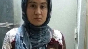 ISIS threatens sex slavery for three Christian women 