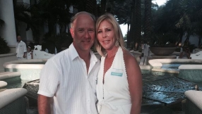 Vicki Gunvalson\'s family reportedly wants Brooks Ayers prosecuted for faking medical documents