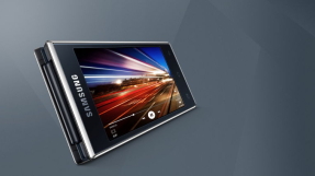Samsung SM-G9198 vs. LG Wine Smart specs: Two new Android flip smartphones out this year