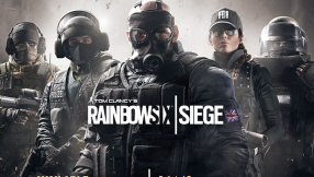\'Rainbow Six Siege\' DLC news: Japanese expansion pack leaked ahead of announcement