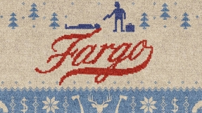 \'Fargo\' season 3 premiere: Upcoming season\'s setting more contemporary