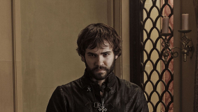 \'Reign\' season 3 episode 5 preview: Nostradamus has a vision about Francis\'s fate