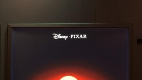 \'The Incredibles 2\' release date, plot: Sequel out 2019; Fan has one theory why it\'s so late in coming