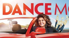 \'Dance Moms\' season 6 cast rumors: Cathy Nesbitt-Stein to make comeback?