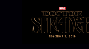 \'Doctor Strange\' news: Marvel confirms cast, begins production