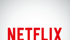 Netflix November 2015 movie, TV show releases: \'Jessica Jones,\' \'The SpongeBob SquarePants Movie\' and more