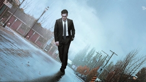 \'Wayward Pines\' season 2 renewed? Talks for new season reportedly in early stages