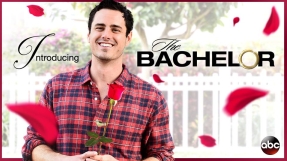 \'The Bachelor\' 2016 Reality Steve spoilers: Ben Higgins engaged?