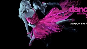 \'Dancing with the Stars season 21 week 2 night 2: Second celebrity eliminated