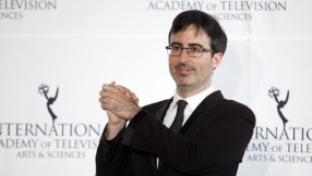 John Oliver shuts church after receiving semen as \'seed\' donation