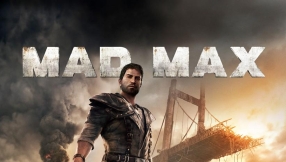 \'Mad Max\' cheats, tricks: How to find minefields, convoys, and farm unlimited scrap