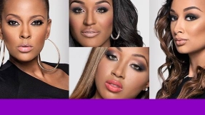 \'Basketball Wives LA\' season 4 preview: New fights, lost friendships, more drama expected in upcoming episodes