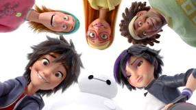 \'Big Hero 7\' sequel to hit screens in 2017 with Tadashi alive
