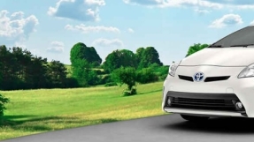 Toyota Prius 2016 release date, specs update: car gets needed facelift