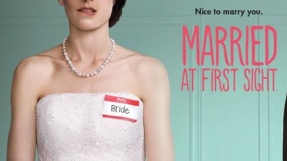 \'Married at First Sight\' season 3 cancelled or renewed? FYI still mum on fate of reality show