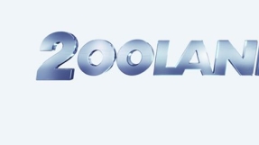 Movies 2016: Most anticipated films include \'Zoolander 2,\' Kung Fu Panda 3,\' \'Deadpool\'