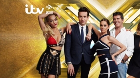 \'X Factor\' news: Ratings at all-time low