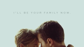 \'Allegiant â Part 1\' plot news: Entry of David, intense buildup of romance between Tris and Four