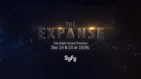 TV shows 2015: \'The Expanse,\' \'Billionaire,\' \'Mercy Street\' to debut this winter