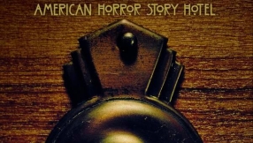 \'American Horror Story: Hotel\' news: Season 5 inspired by Elisa Lam\'s death at Cecil Hotel
